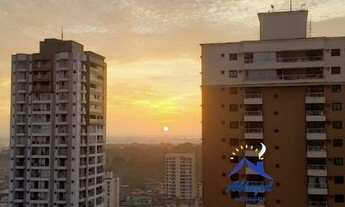 Imagem 5: ##) Torre Ekoara o melhor condomínio do marco (##