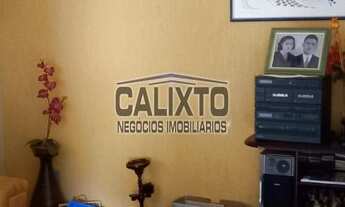 Imagem 5: CASA BAIRRO PACAEMBU