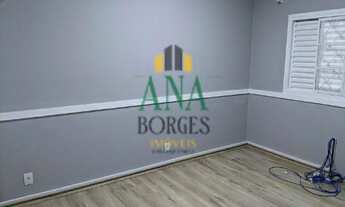 Imagem 6: Casa 3 Dormitórios para venda em Sorocaba - SP