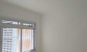 Imagem 6: Apartamento em frente ao shopping