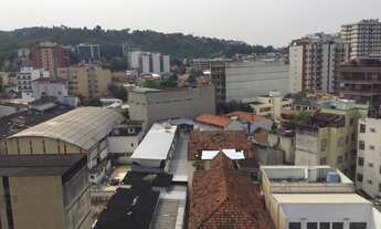 Imagem 5: Amplo apartamento na 28 de Setembro em Vila Isabel perto do comércio