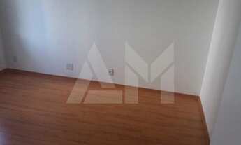 Imagem 6: Rio de Janeiro - Apartamento Padrão - Grajaú