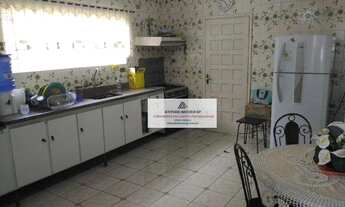 Imagem 7: Aproveite você também para agendar a sua visita neste Lindo imóvel residencial, Localizaçã