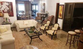 Imagem 5: Goiânia - Casa de Condomínio - Residencial Granville