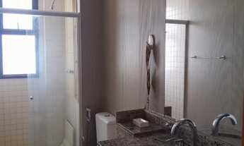 Imagem 7: Península Via Bella - 03 quartos (sendo 01 suíte) 80m²