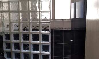 Imagem 6: Apartamento para venda com 72 metros quadrados com 2 quartos em Centro - São Vicente - São