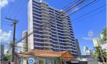 Imagem: TEF000038 - Av. Rosa e Silva esquina com