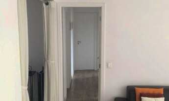 Imagem 6: CONDOMÍNIO ALEGRIA Apartamento com 3 dormitórios à venda, 114 m² por R$ 745.000 - Vila San