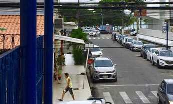 Imagem: Apartamento / Kitnet