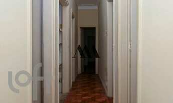 Imagem 4: Rio de Janeiro - Apartamento Padrão - Leblon