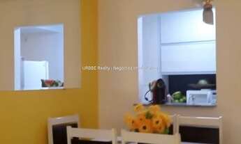 Imagem 2: Apartamento Jardim Independência