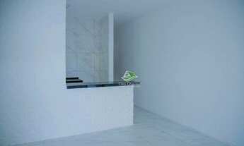 Imagem 5: Casa à venda, 90 m² por R$ 205.000,00 - Luzardo Viana - Maracanaú/CE