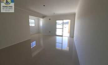 Imagem 4: Cobertura para Venda em Florianópolis, Ingleses do Rio Vermelho, 3 dormitórios, 1 suíte, 2