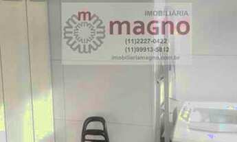 Imagem 4: VENDE APTO MOOCA 55 M² 365 MIL