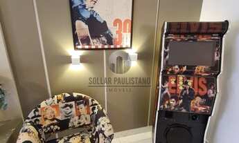 Imagem 7: Praia Grande - Apartamento Padrão - Guilhermina