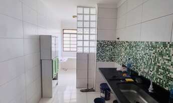 Imagem 4: Condomínio Residencial Ana Paula- Despraiado