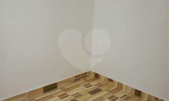 Imagem 2: Excelente sobrado com 03 dormitorios e 02 vagas