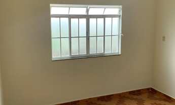 Imagem 2: Casa para aluguel