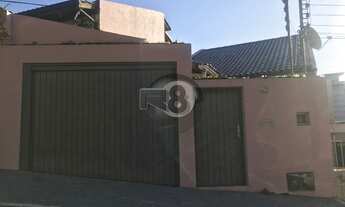 Imagem: FLORIANóPOLIS - Terreno Padrão - Centro