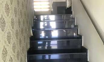 Imagem 5: Casa com 3 dormitórios à venda, 215 m² por R$ 1.090.000,00 - Jardim Alto da Colina - Valin