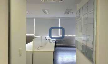 Imagem 7: Sala para alugar, 98 m² por R$ 4.214,00/mês - Centro - Campinas/SP