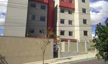 Imagem 1: BELO HORIZONTE - Padrão - Santa Branca