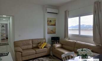 Imagem: Apartamento 2 dormitórios 1 suíte 1 vaga