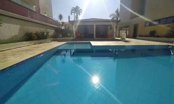 Imagem 2: Apartamento para Venda em Ubatuba/SP