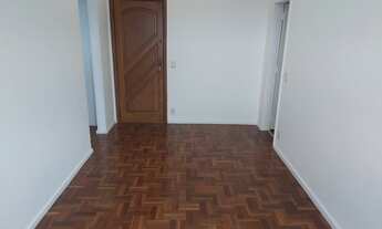 Imagem 5: Apartamento para venda possui 48 metros quadrados com 1 quarto em Tijuca - Rio de Janeiro