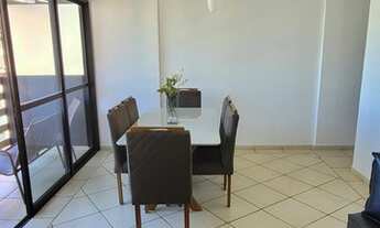 Imagem 7: Apartamento à venda no bairro Nova Redentora - São José do Rio Preto/SP