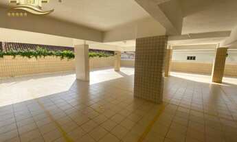 Imagem 4: Apartamento com 2 dormitórios, 70 m² - venda por R$ 330.000,00 ou aluguel por R$ 1.110,71