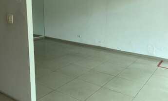 Imagem 4: Casa para alugar, 513 m² por R$ 15.000,00/mês - Graças - Recife/PE