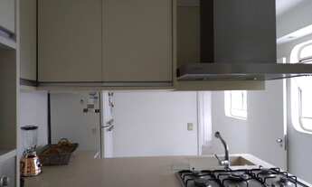 Imagem 4: 3 dormitórios, 1 suíte, 2 vagas, lINDENBERG !!!