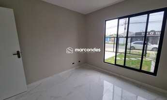 Imagem 7: FAZENDA RIO GRANDE - Casa Padrão - Eucaliptos