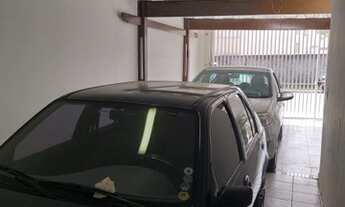 Imagem 2: SOBRADO VILA PIRITUBA DE 3 DORMS, 3 VAGAS, 172M² DE Á. CONSTRUIDA