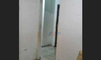 Imagem 3: Casa com 3 dormitórios à venda, 90 m² por R$ 170.000 - Parque Residencial Ana Rosa - Cambé