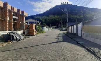 Imagem 7: SOBRADO GEMINADO no AVENTUREIRO com 2 quartos para VENDA, 59 m²