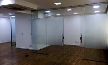 Imagem: Cotia - Conjunto Comercial/Sala - Jardim