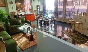 Imagem 3: Rio de Janeiro - Apartamento Padrão - Flamengo