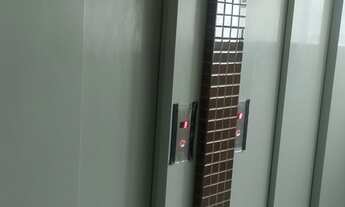 Imagem 3: Apartamento no Alto Branco 180m - Lara Caroline