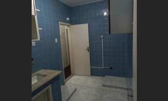 Imagem 4: Aluguel Apartamento