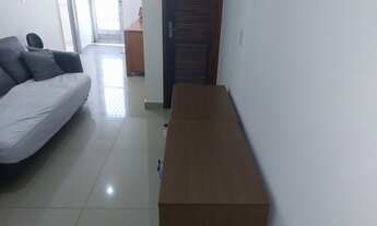 Imagem 4: Casa de vila para venda com 55 metros quadrados com 2 quartos em Vila Isabel - Rio de Jane