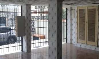 Imagem 6: APARTAMENTO RIO DE JANEIRO BRAS DE PINA