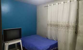 Imagem 2: OPORTUNIDADE, CASA DE 4/4 SENDO 1 SUÍTE, PRÓXIMO A RUA DA MARINHA