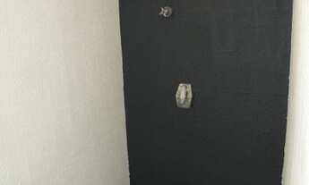 Imagem 7: Sala Comercial para Venda em São Paulo, PINHEIROS, 1 banheiro