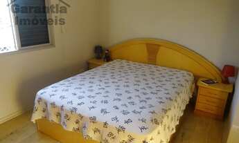 Imagem 2: Osasco - Apartamento Padrão - Centro