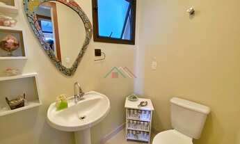 Imagem 5: APARTAMENTO 3 DORMITÓRIOS NO BAIRRO TRISTEZA