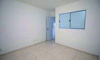 Imagem 7: Casa a venda com 2 quartos -Jardim Santa Marta - Zona Norte - Sorocaba - SP