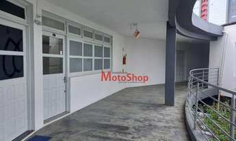 Imagem 3: Sala para alugar, 43 m² por R$ 600/mês - Centro - Araranguá/SC