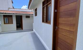 Imagem 2: Kitnet Mobiliado em Ponta Negra